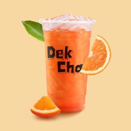 MENU_404133IF_1704685960