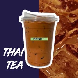 ProjectT วชิรธรรมสาธิต57