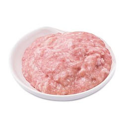 หมูเด้ง