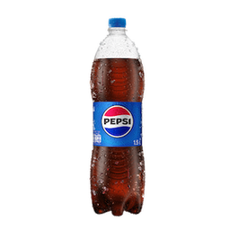 Pepsi 1.5 L