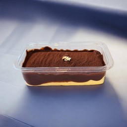 Chocolate  Fudge Cake เค้กช็อกโกแลต🍫