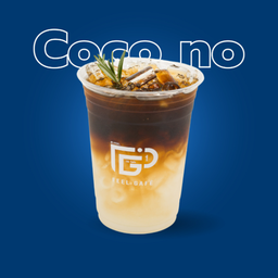 Coco-No