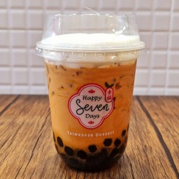 ชาไทยแฮปปี้มุกลาวา