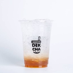 เสาวรสโซดา