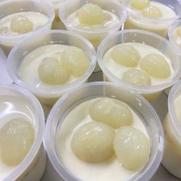 ข้าวผัดปูวลัยพร