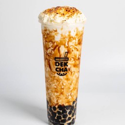 นมเด็กพ่นไฟใหญ่(B)