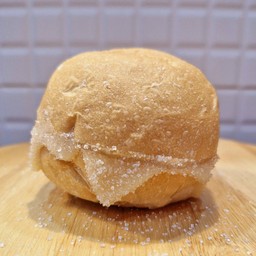 มินิบันเนยนมน้ำตาล