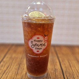 บ๊วยซีโร่