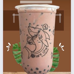 โอวัลติน