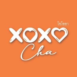 XoXoCha โซโซชา