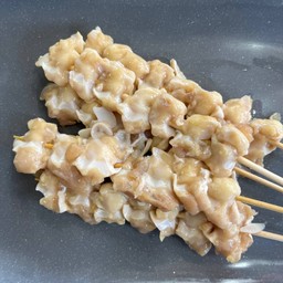 เอ็นไก่