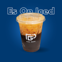 Es On Ice
