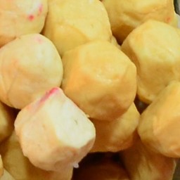 เต้าหู้ปู