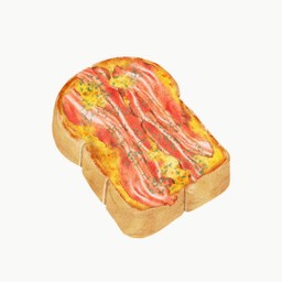 พิชช่าโทสฮาวาเฮี้ยน