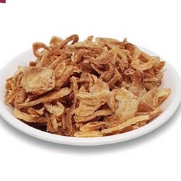 หอมเจียว