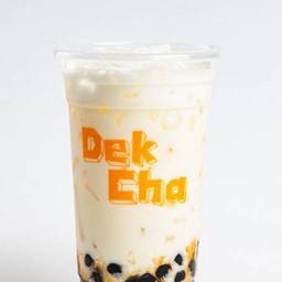 นมฮอกไกโด