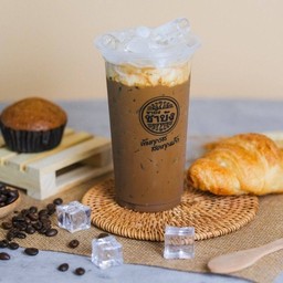 เนสโล (เนสกาแฟ+ไมโล)