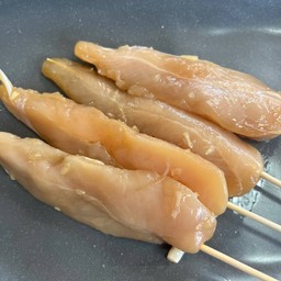 ไก่หมัก