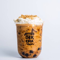 ชาเนสทีพ่นไฟ