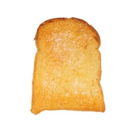 เนยน้ำตาล