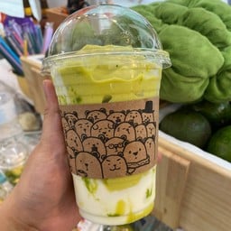 ซังกุงไก่ทอดเกาหลีสูตรต้นตำรับ