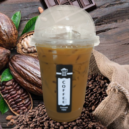 กาแฟสดริมสวน ซอย7
