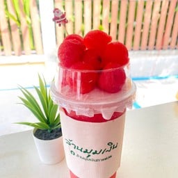 ล้านมุมเงินกาแฟสด สาขา 16 บางลี่ -