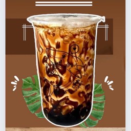 นมสดบราวชูก้า