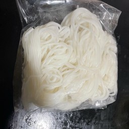 ขนมจีน