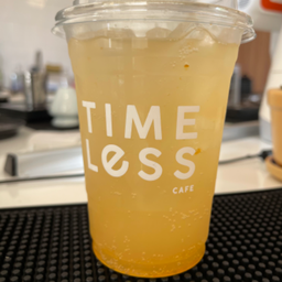 ยูสุโซดา