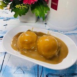 มันบด2ลูก