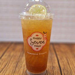 ขิงยูสุโซดา