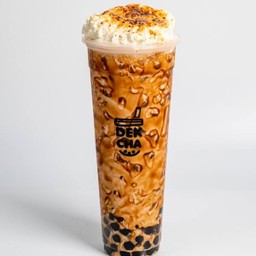 เด็กชาพ่นไฟใหญ่(B)