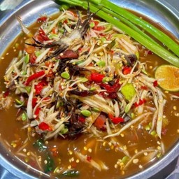 ตำลาว