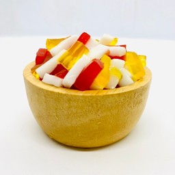 ฟรุ๊ตสลัด