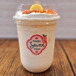 นมบับเบิ้ลกั้มเจลลี่