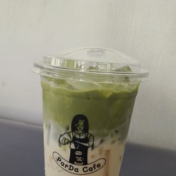 กาแฟสด parda cafe (ป้าด้า คาเฟ่)