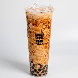 ชาไต้หวันลาวาใหญ่(B)