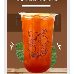 ชามะนาว