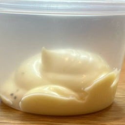 Mayonnaise