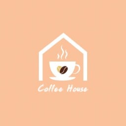Coffee House