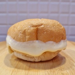 มินิบันสังขยานมสด