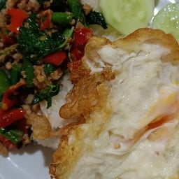 ร้านอาหาร คุณส้ม
