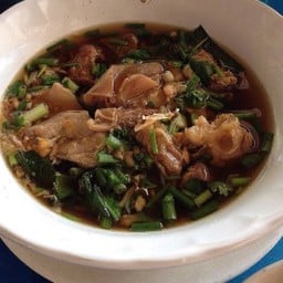 ครัวแม่วารี