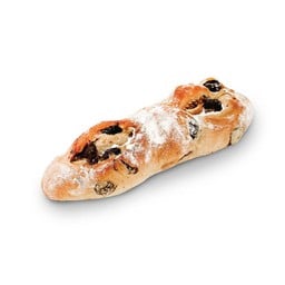 Fig and Walnut Cheese Bread