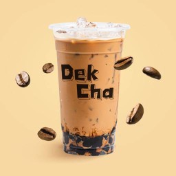 MENU_404133IF_1704685642