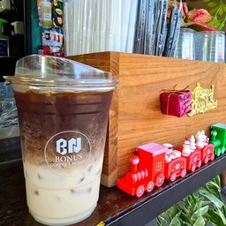 ลาเต้
