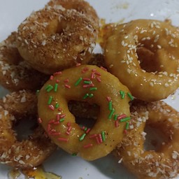 อร่อย ไม่เหมือนใคร