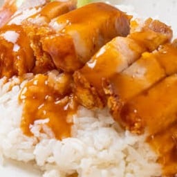 ชายสี่ บะหมี่เกี๊ยว จรัญ65 จรัญฯ65