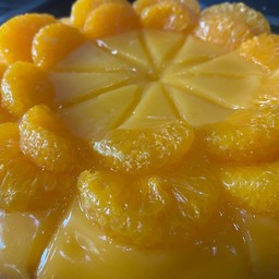 MENU_2979312QF_1733542527